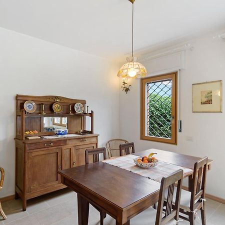 Apartament Como Lake Cosy Flat With Garden And Parking Cernobbio Zewnętrze zdjęcie