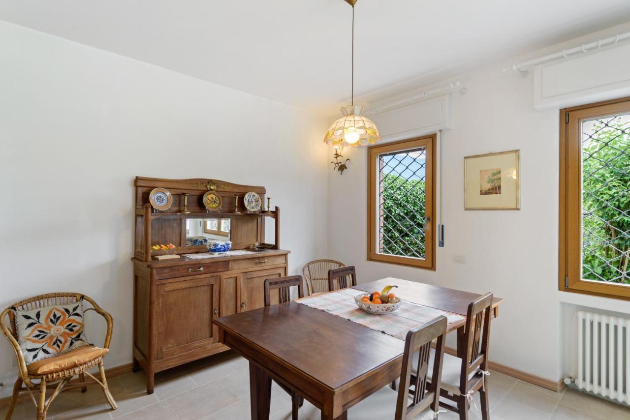 Apartament Como Lake Cosy Flat With Garden And Parking Cernobbio Zewnętrze zdjęcie