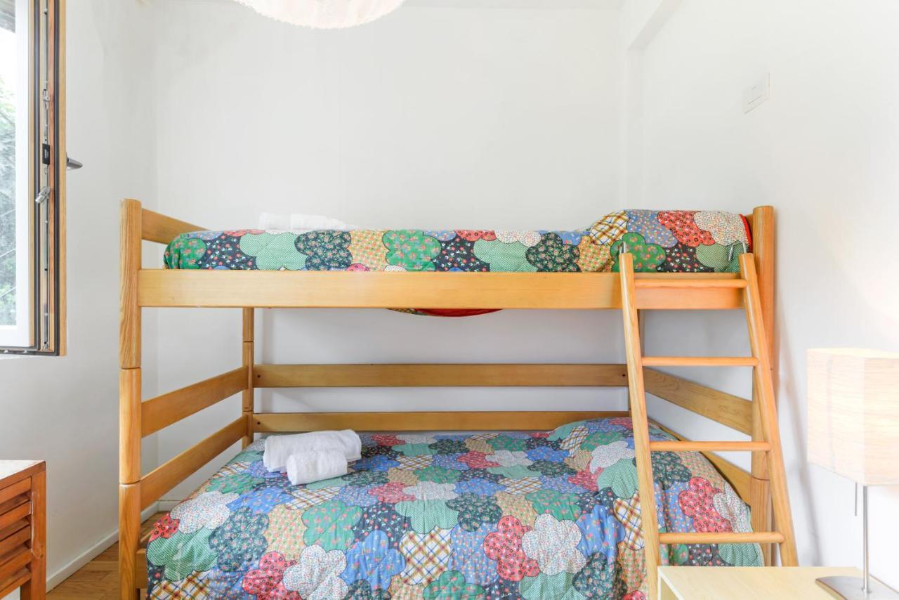 Apartament Como Lake Cosy Flat With Garden And Parking Cernobbio Zewnętrze zdjęcie