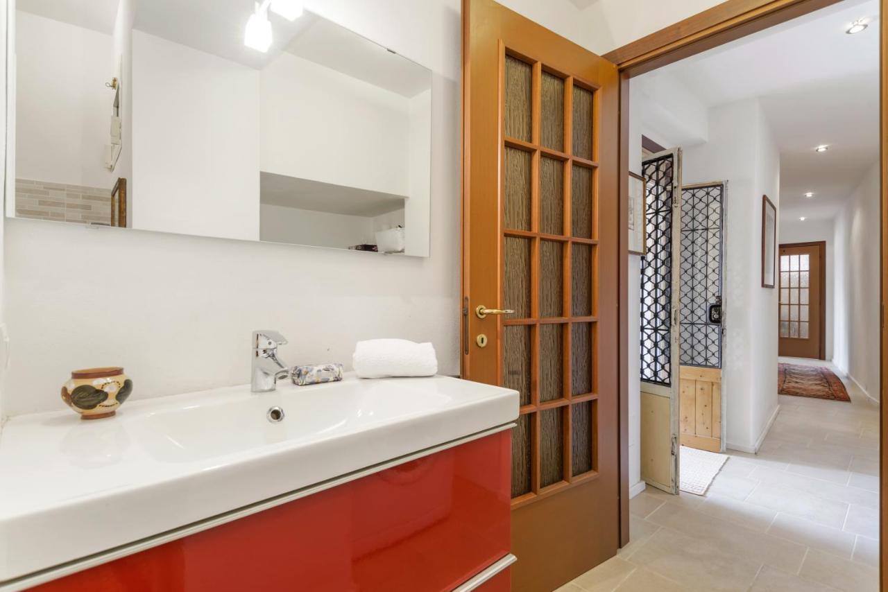 Apartament Como Lake Cosy Flat With Garden And Parking Cernobbio Zewnętrze zdjęcie
